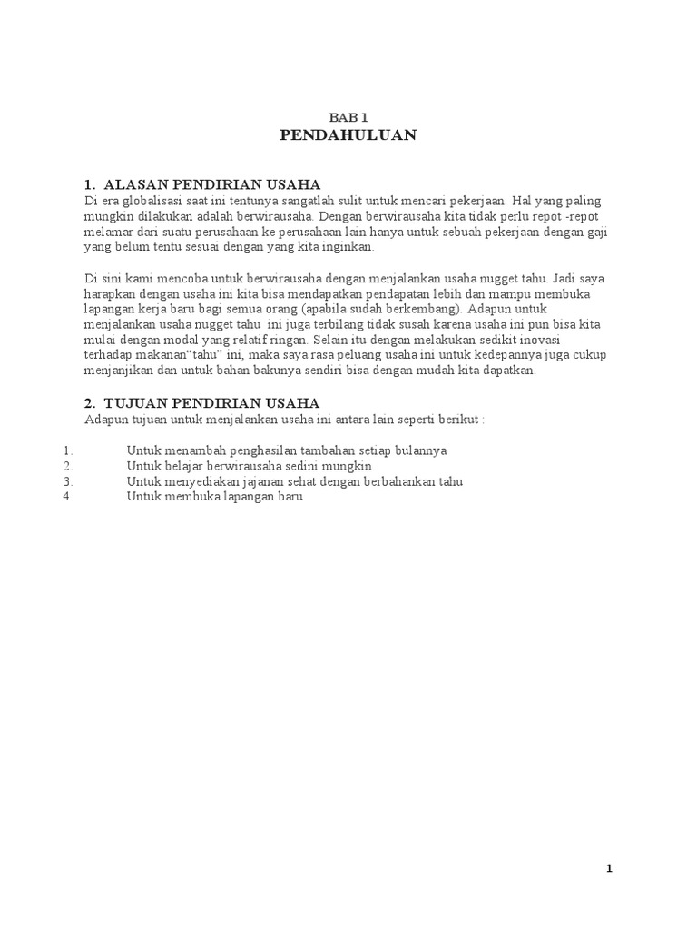 Nuta Pdf