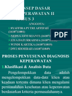 Anatomi Fisiologi Organ Reproduksi Wanita