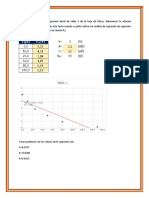 Lab-2 Capacitancia