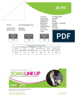 Previous Balance Rs. Current Bill Rs. Payments/ Adjustment Rs. Total Payable Rs