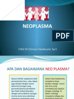 Neo Plasma