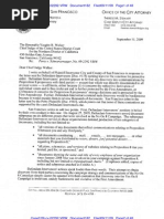Mueller List of Indictments Against Manafort | PDF | Viktor Yanukovych ...