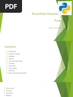 PDF Document