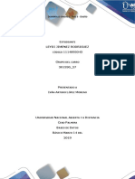 Fase 3 - Diseño - Idividual - Grupo - 27 PDF