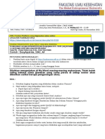 UTS Analisis Farmasi - 19a1-Dikonversi