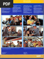 Download VIA Rail National Timetable - Indicateur National Oct 30 1988 by rivest266 SN53636750 doc pdf