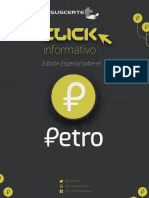 Revista Petro