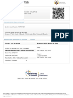 MSP HCU Certificadovacunacion1207971274