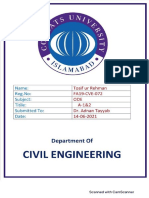 FA19-CVE-072,,,ODE (A1 & 2)