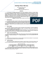 PDCUBE2021_paper_instruction