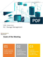 02 Storage Management-NDN