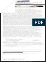 Conducting Focus Groups in A Global Pandemic - International Journal of Social Research Methodology