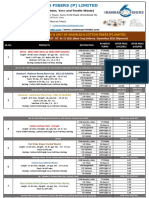 01-11-2021-Todays Export Price Offer