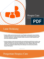 12 - 3 - Hospis Care by DR Riris