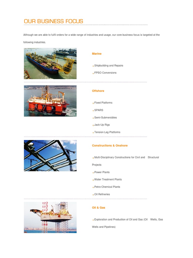 Steel Asia PDF Structural Steel Specification (Technical Standard)