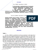 218155-2018-Republic v. Provincial Government of Palawan20210429-11-Hmtuof