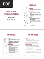 L10-part1-4up