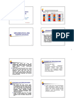 Materi 4 KWU Gabungan Agst 2021