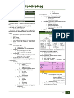 IM: Gastroenterology: Approach To Patients With Liver Disorders