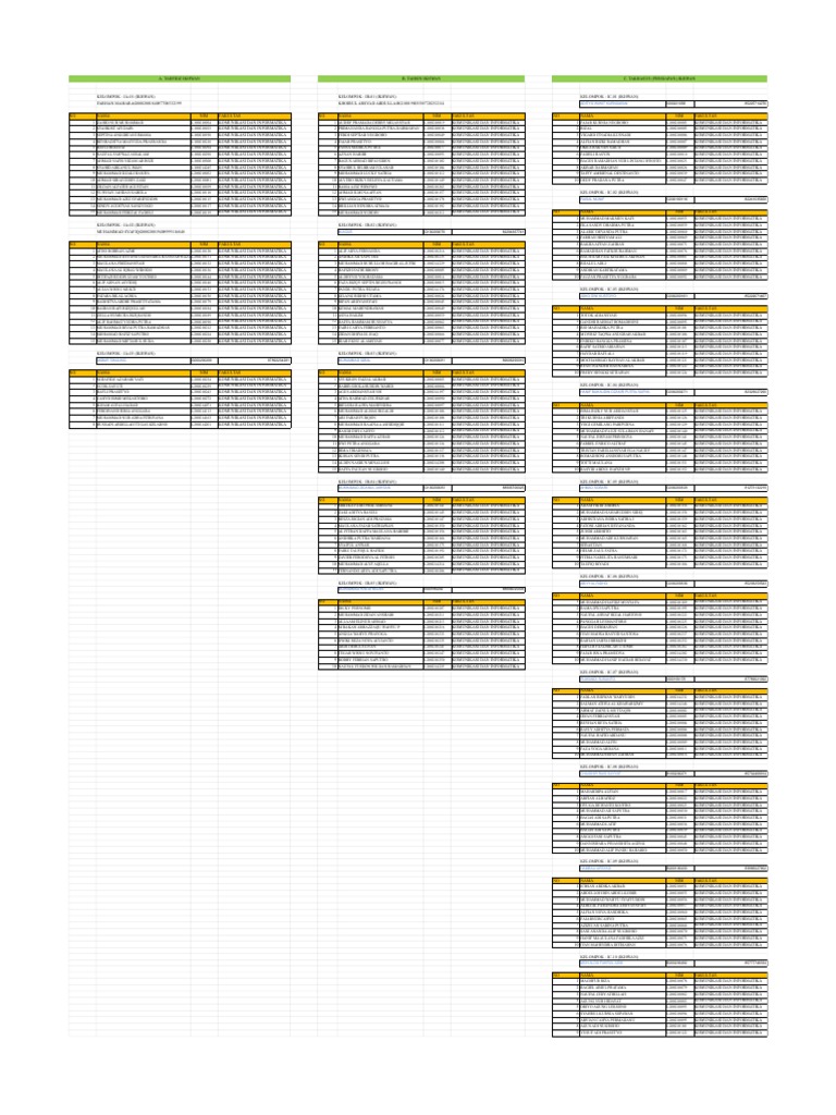 Rosamund Kvan porno rasmlar