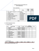 3. INVENTARIS RADIOLOGI