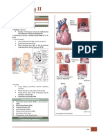 Surgery II: Congenital Heart Disease