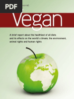 Download Vegan - The Healthiest Diet by Vegan Future SN53638600 doc pdf