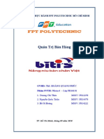 ASM nhóm6 - quản trị bán hàng - PB16101 2