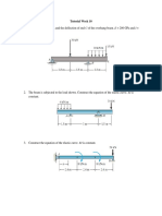 Tutorial Discontinuity - MC Caulay Function