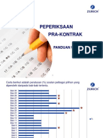 ADIB YAZID - Nota Ringkas PCEIA Study Guide (Bahasa Melayu)