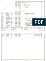 ID Task Task Name Duration Start Finish 1 2 3 4 5 6 7 8: Project: Simple Project Plan Date: Tue 9/29/20