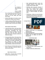 Pe 03 Handouts