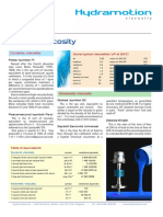 20160224144736 Hydramotion Viscosity Units