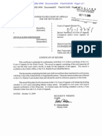 Case3: 09-cv - 02292 - VRW Document z3l Pag. Dlce1 Ve 0CI 1 5 2229