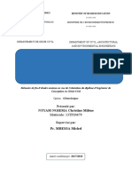 Bon PDF Milene