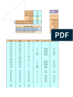 CalculoSecciones_Ejv02