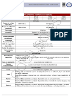 ETS Ficha 6-20 Adajusa