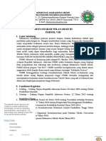 PDF Proposal Muswil 2019 Compress