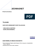10-Geomagnet