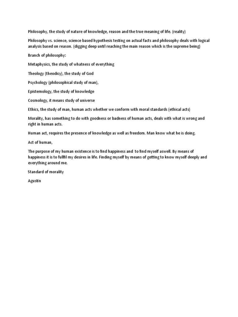 notes-on-first-meeting-pdf