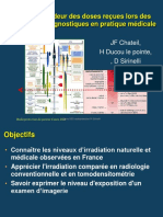 04 Radioprotection DES 2018DS partie 2 160118 (1)