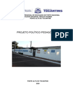 PPP 2020 - Pronto - Final