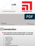 512 Presentasi GPR WORKING - PIP