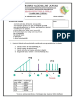 AEII - Examen Final 2020 - 2