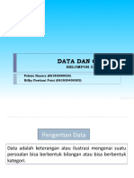 GRAFIK DATA