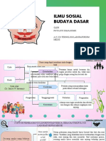 Cinta Kasih 1