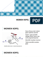 02-03 Kopel