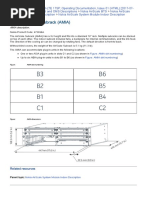 Nokia Airscale Subrack (Amia)