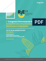 CONGRESO-RIEEB_Programa10