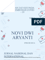 27 - Novi Dwi Aryanti - PPT Jurnal Iptek